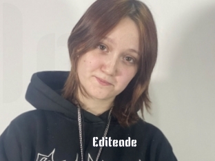 Editeade