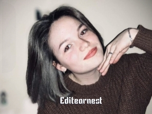 Editearnest