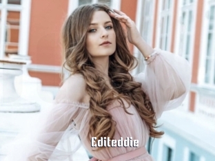 Editeddie