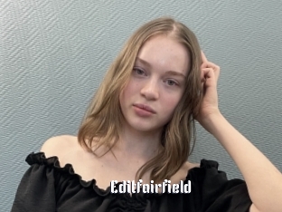 Editfairfield