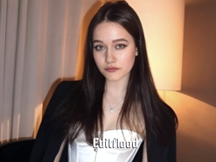 Editflood