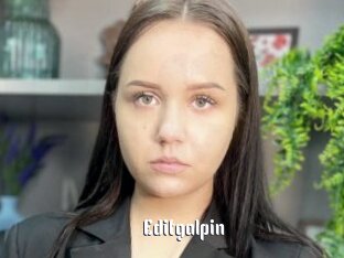 Editgalpin