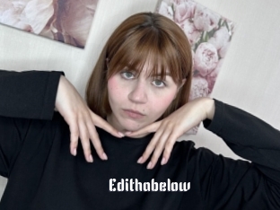 Edithabelow