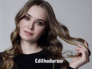Edithadurow