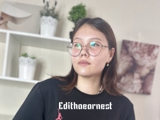 Edithaearnest