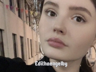 Edithaengelby