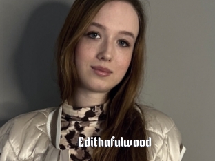 Edithafulwood