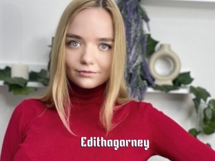 Edithagarney