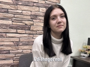 Edithagornall