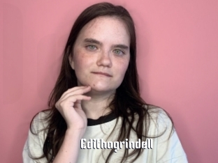 Edithagrindell