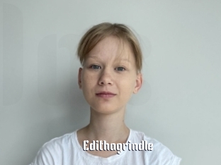 Edithagrindle