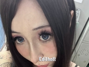 Edithatt