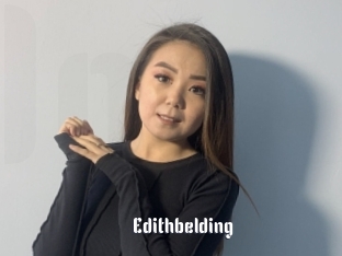 Edithbelding