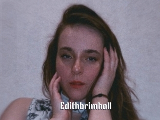 Edithbrimhall