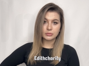 Edithcharity