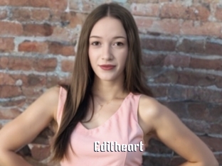 Editheart