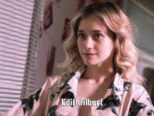 Edithfilbert