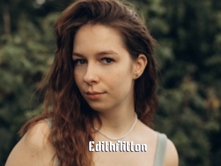 Edithflitton
