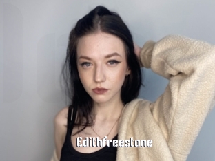 Edithfreestone