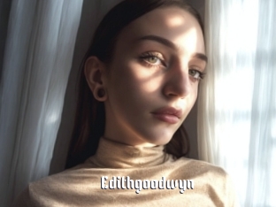 Edithgoodwyn