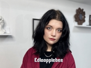 Edlaapplebee