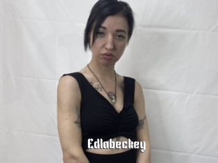 Edlabeckey