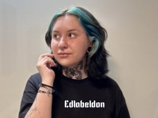 Edlabeldon