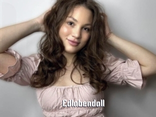 Edlabendall