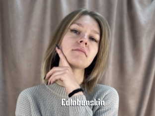 Edlabenskin