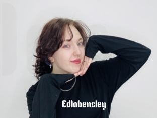 Edlabensley
