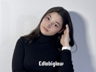 Edlabiglow