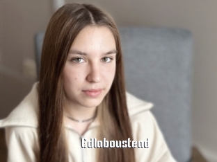 Edlaboustead