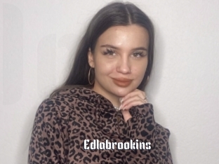 Edlabrookins