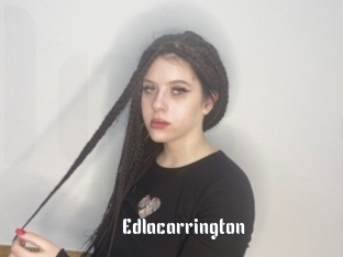 Edlacarrington