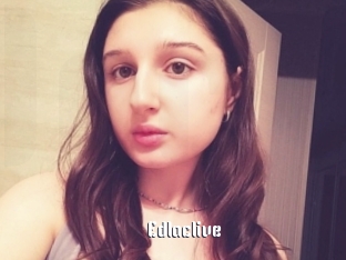 Edlaclive
