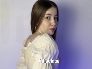 Edlaclose