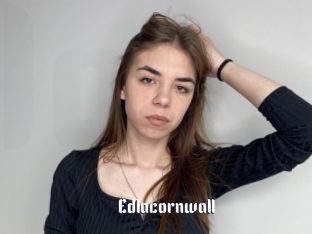 Edlacornwall