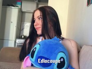 Edlacoupe