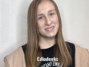Edladeeks