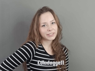 Edladoggett