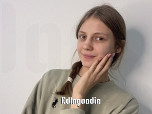 Edlagoodie