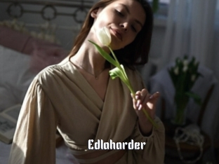 Edlaharder