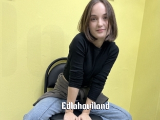 Edlahaviland