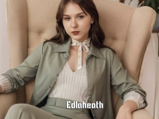 Edlaheath