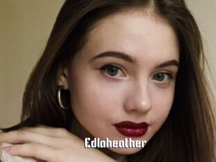 Edlaheather
