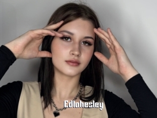 Edlahesley