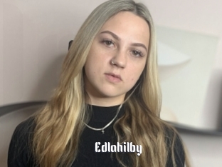 Edlahilby