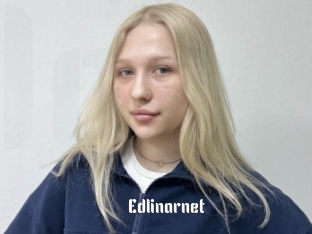 Edlinarnet