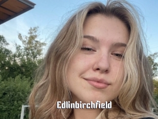 Edlinbirchfield