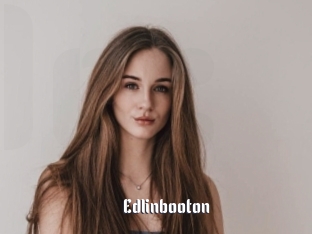 Edlinbooton